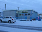 Inuvik Image 18